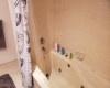 3101 Boardwalk, Atlantic City, New Jersey 08401, 1 Bedroom Bedrooms, 5 Rooms Rooms,1 BathroomBathrooms,Condominium,For Sale,Boardwalk,540861