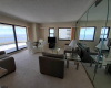 3101 Boardwalk, Atlantic City, New Jersey 08401, 1 Bedroom Bedrooms, 5 Rooms Rooms,1 BathroomBathrooms,Condominium,For Sale,Boardwalk,540861