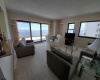 3101 Boardwalk, Atlantic City, New Jersey 08401, 1 Bedroom Bedrooms, 5 Rooms Rooms,1 BathroomBathrooms,Condominium,For Sale,Boardwalk,540861