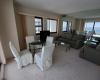 3101 Boardwalk, Atlantic City, New Jersey 08401, 1 Bedroom Bedrooms, 5 Rooms Rooms,1 BathroomBathrooms,Condominium,For Sale,Boardwalk,540861