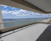 3101 Boardwalk, Atlantic City, New Jersey 08401, 1 Bedroom Bedrooms, 5 Rooms Rooms,1 BathroomBathrooms,Condominium,For Sale,Boardwalk,540861