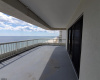 3101 Boardwalk, Atlantic City, New Jersey 08401, 1 Bedroom Bedrooms, 5 Rooms Rooms,1 BathroomBathrooms,Condominium,For Sale,Boardwalk,540861