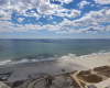 3101 Boardwalk, Atlantic City, New Jersey 08401, 1 Bedroom Bedrooms, 5 Rooms Rooms,1 BathroomBathrooms,Condominium,For Sale,Boardwalk,540861