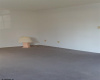 3125 Woodlands, Mays Landing, New Jersey 08330, 3 Bedrooms Bedrooms, 9 Rooms Rooms,2 BathroomsBathrooms,Condominium,For Sale,Woodlands,540878