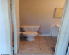 3125 Woodlands, Mays Landing, New Jersey 08330, 3 Bedrooms Bedrooms, 9 Rooms Rooms,2 BathroomsBathrooms,Condominium,For Sale,Woodlands,540878