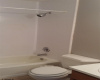 3125 Woodlands, Mays Landing, New Jersey 08330, 3 Bedrooms Bedrooms, 9 Rooms Rooms,2 BathroomsBathrooms,Condominium,For Sale,Woodlands,540878