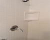 3125 Woodlands, Mays Landing, New Jersey 08330, 3 Bedrooms Bedrooms, 9 Rooms Rooms,2 BathroomsBathrooms,Condominium,For Sale,Woodlands,540878