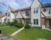 3125 Woodlands, Mays Landing, New Jersey 08330, 3 Bedrooms Bedrooms, 9 Rooms Rooms,2 BathroomsBathrooms,Condominium,For Sale,Woodlands,540878