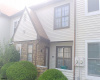 3125 Woodlands, Mays Landing, New Jersey 08330, 3 Bedrooms Bedrooms, 9 Rooms Rooms,2 BathroomsBathrooms,Condominium,For Sale,Woodlands,540878