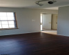 3125 Woodlands, Mays Landing, New Jersey 08330, 3 Bedrooms Bedrooms, 9 Rooms Rooms,2 BathroomsBathrooms,Condominium,For Sale,Woodlands,540878
