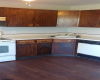 3125 Woodlands, Mays Landing, New Jersey 08330, 3 Bedrooms Bedrooms, 9 Rooms Rooms,2 BathroomsBathrooms,Condominium,For Sale,Woodlands,540878