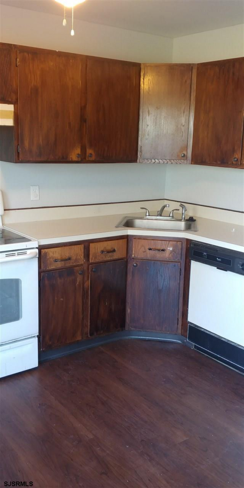 3125 Woodlands, Mays Landing, New Jersey 08330, 3 Bedrooms Bedrooms, 9 Rooms Rooms,2 BathroomsBathrooms,Condominium,For Sale,Woodlands,540878