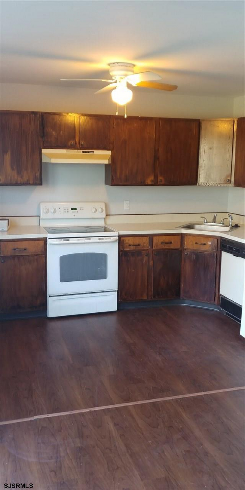 3125 Woodlands, Mays Landing, New Jersey 08330, 3 Bedrooms Bedrooms, 9 Rooms Rooms,2 BathroomsBathrooms,Condominium,For Sale,Woodlands,540878