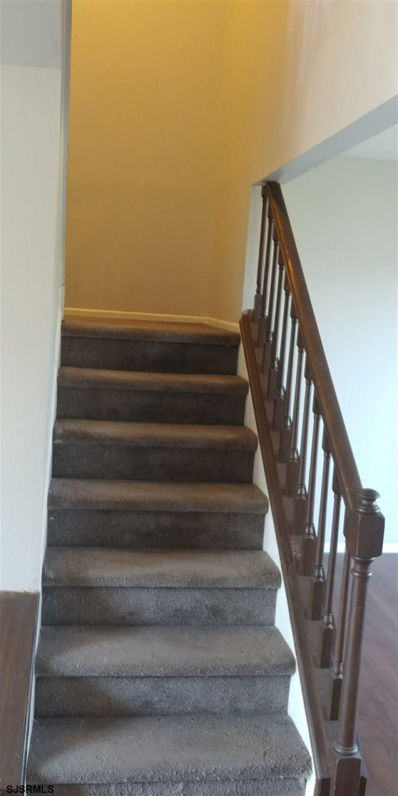 3125 Woodlands, Mays Landing, New Jersey 08330, 3 Bedrooms Bedrooms, 9 Rooms Rooms,2 BathroomsBathrooms,Condominium,For Sale,Woodlands,540878