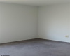 3125 Woodlands, Mays Landing, New Jersey 08330, 3 Bedrooms Bedrooms, 9 Rooms Rooms,2 BathroomsBathrooms,Condominium,For Sale,Woodlands,540878