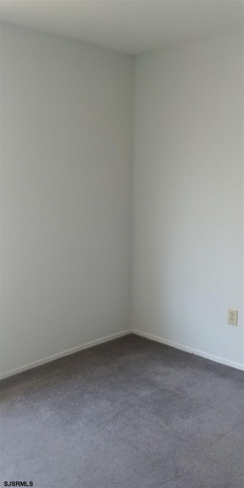 3125 Woodlands, Mays Landing, New Jersey 08330, 3 Bedrooms Bedrooms, 9 Rooms Rooms,2 BathroomsBathrooms,Condominium,For Sale,Woodlands,540878