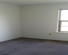3125 Woodlands, Mays Landing, New Jersey 08330, 3 Bedrooms Bedrooms, 9 Rooms Rooms,2 BathroomsBathrooms,Condominium,For Sale,Woodlands,540878