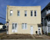 21 13th, Ocean City, New Jersey 08226, ,Multi-family,For Sale,13th,539414