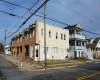 21 13th, Ocean City, New Jersey 08226, ,Multi-family,For Sale,13th,539414