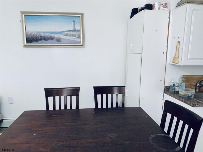 21 13th, Ocean City, New Jersey 08226, ,Multi-family,For Sale,13th,539414