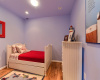 5000 Boardwalk, Ventnor, New Jersey 08406, 4 Bedrooms Bedrooms, 8 Rooms Rooms,3 BathroomsBathrooms,Condominium,For Sale,Boardwalk,540885