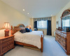 5000 Boardwalk, Ventnor, New Jersey 08406, 4 Bedrooms Bedrooms, 8 Rooms Rooms,3 BathroomsBathrooms,Condominium,For Sale,Boardwalk,540885