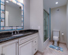 5000 Boardwalk, Ventnor, New Jersey 08406, 4 Bedrooms Bedrooms, 8 Rooms Rooms,3 BathroomsBathrooms,Condominium,For Sale,Boardwalk,540885