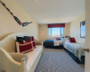 5000 Boardwalk, Ventnor, New Jersey 08406, 4 Bedrooms Bedrooms, 8 Rooms Rooms,3 BathroomsBathrooms,Condominium,For Sale,Boardwalk,540885
