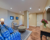 5000 Boardwalk, Ventnor, New Jersey 08406, 4 Bedrooms Bedrooms, 8 Rooms Rooms,3 BathroomsBathrooms,Condominium,For Sale,Boardwalk,540885
