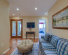 5000 Boardwalk, Ventnor, New Jersey 08406, 4 Bedrooms Bedrooms, 8 Rooms Rooms,3 BathroomsBathrooms,Condominium,For Sale,Boardwalk,540885