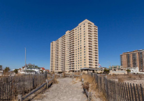 5000 Boardwalk, Ventnor, New Jersey 08406, 4 Bedrooms Bedrooms, 8 Rooms Rooms,3 BathroomsBathrooms,Condominium,For Sale,Boardwalk,540885