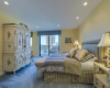 5000 Boardwalk, Ventnor, New Jersey 08406, 4 Bedrooms Bedrooms, 8 Rooms Rooms,3 BathroomsBathrooms,Condominium,For Sale,Boardwalk,540885