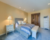 5000 Boardwalk, Ventnor, New Jersey 08406, 4 Bedrooms Bedrooms, 8 Rooms Rooms,3 BathroomsBathrooms,Condominium,For Sale,Boardwalk,540885