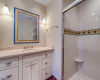 5000 Boardwalk, Ventnor, New Jersey 08406, 4 Bedrooms Bedrooms, 8 Rooms Rooms,3 BathroomsBathrooms,Condominium,For Sale,Boardwalk,540885