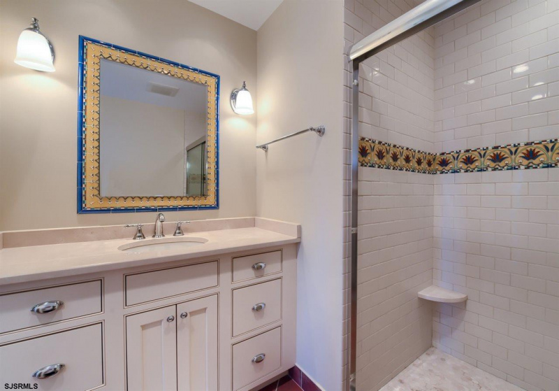 5000 Boardwalk, Ventnor, New Jersey 08406, 4 Bedrooms Bedrooms, 8 Rooms Rooms,3 BathroomsBathrooms,Condominium,For Sale,Boardwalk,540885