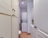 5000 Boardwalk, Ventnor, New Jersey 08406, 4 Bedrooms Bedrooms, 8 Rooms Rooms,3 BathroomsBathrooms,Condominium,For Sale,Boardwalk,540885