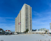 5000 Boardwalk, Ventnor, New Jersey 08406, 4 Bedrooms Bedrooms, 8 Rooms Rooms,3 BathroomsBathrooms,Condominium,For Sale,Boardwalk,540885