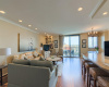 5000 Boardwalk, Ventnor, New Jersey 08406, 4 Bedrooms Bedrooms, 8 Rooms Rooms,3 BathroomsBathrooms,Condominium,For Sale,Boardwalk,540885