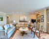 5000 Boardwalk, Ventnor, New Jersey 08406, 4 Bedrooms Bedrooms, 8 Rooms Rooms,3 BathroomsBathrooms,Condominium,For Sale,Boardwalk,540885