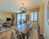 5000 Boardwalk, Ventnor, New Jersey 08406, 4 Bedrooms Bedrooms, 8 Rooms Rooms,3 BathroomsBathrooms,Condominium,For Sale,Boardwalk,540885