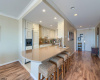 5000 Boardwalk, Ventnor, New Jersey 08406, 4 Bedrooms Bedrooms, 8 Rooms Rooms,3 BathroomsBathrooms,Condominium,For Sale,Boardwalk,540885