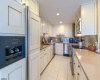 5000 Boardwalk, Ventnor, New Jersey 08406, 4 Bedrooms Bedrooms, 8 Rooms Rooms,3 BathroomsBathrooms,Condominium,For Sale,Boardwalk,540885