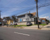 201 Iowa, Atlantic City, New Jersey 08401, ,Lots/land,For Sale,Iowa,540917