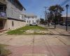 201 Iowa, Atlantic City, New Jersey 08401, ,Lots/land,For Sale,Iowa,540917