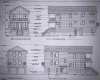 1129-1131 West, Ocean City, New Jersey 08226, ,Multi-family,For Sale,West,540911