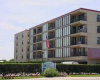 4540 Brigantine Ave, Brigantine, New Jersey 08203, 2 Bedrooms Bedrooms, 5 Rooms Rooms,2 BathroomsBathrooms,Condominium,For Sale,Brigantine Ave,540891