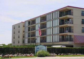 4540 Brigantine Ave, Brigantine, New Jersey 08203, 2 Bedrooms Bedrooms, 5 Rooms Rooms,2 BathroomsBathrooms,Condominium,For Sale,Brigantine Ave,540891