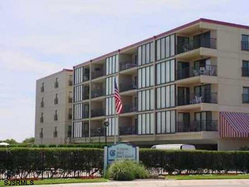 4540 Brigantine Ave, Brigantine, New Jersey 08203, 2 Bedrooms Bedrooms, 5 Rooms Rooms,2 BathroomsBathrooms,Condominium,For Sale,Brigantine Ave,540891