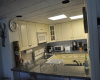 4540 Brigantine Ave, Brigantine, New Jersey 08203, 2 Bedrooms Bedrooms, 5 Rooms Rooms,2 BathroomsBathrooms,Condominium,For Sale,Brigantine Ave,540891