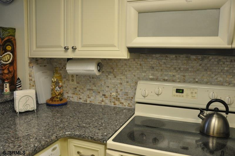 4540 Brigantine Ave, Brigantine, New Jersey 08203, 2 Bedrooms Bedrooms, 5 Rooms Rooms,2 BathroomsBathrooms,Condominium,For Sale,Brigantine Ave,540891